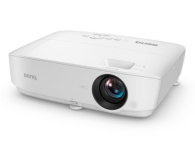 BenQ MX536 DLP - 651647 - zdjęcie 5